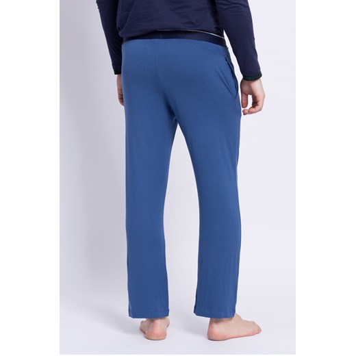 Tommy Hilfiger - Spodnie piżamowe  Tommy Hilfiger XL promocja ANSWEAR.com 