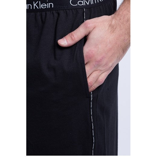 Calvin Klein Underwear - Spodnie piżamowe  Calvin Klein Underwear S ANSWEAR.com