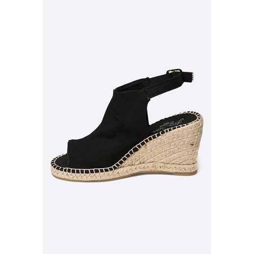 Big Star - Espadryle  Big Star 40 ANSWEAR.com