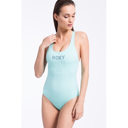 Roxy - Strój kąpielowy Roxy  L ANSWEAR.com