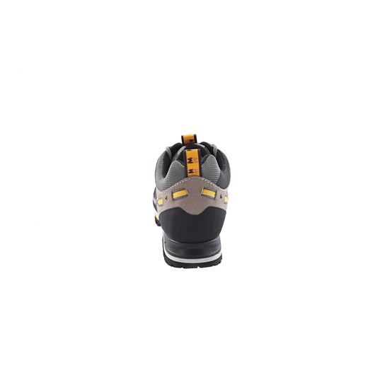 Garmont Dragontail MNT GTX Buty beżowy/brązowy 41 Buty podejściowe