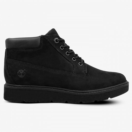 TIMBERLAND KENNISTON NELLIE  Timberland 38.5 galeriamarek.pl