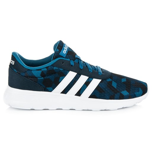 ADIDAS LITE RACER Adidas  46 czasnabuty.pl