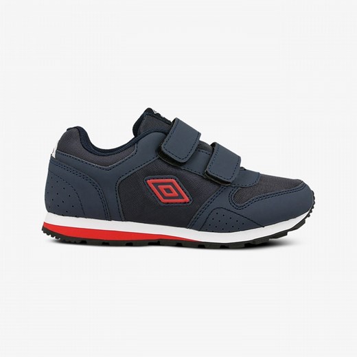 UMBRO FOLLOW KIDS Umbro 34 galeriamarek.pl