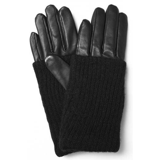 Rękawiczki black d 11 czarny Rage Age XS promocyjna cena  