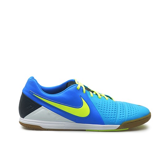 Buty Nike 525171 470 Niebieskie