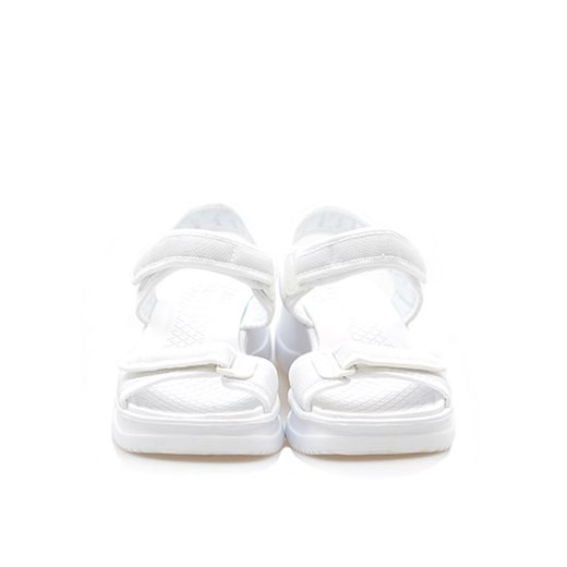 Sandały Azaleia 320-321 Białe