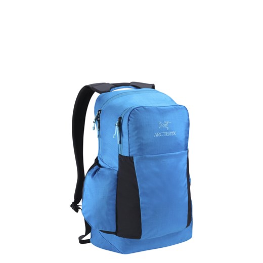 Plecak Arcteryx Kitsilano NE - adriatic blue niebieski Arcteryx 8a.pl promocyjna cena