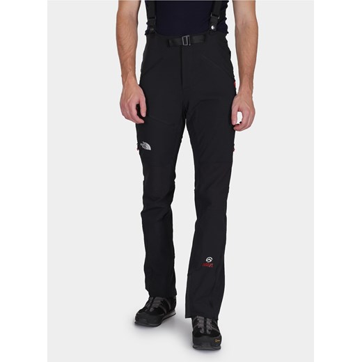 north face descendit pants