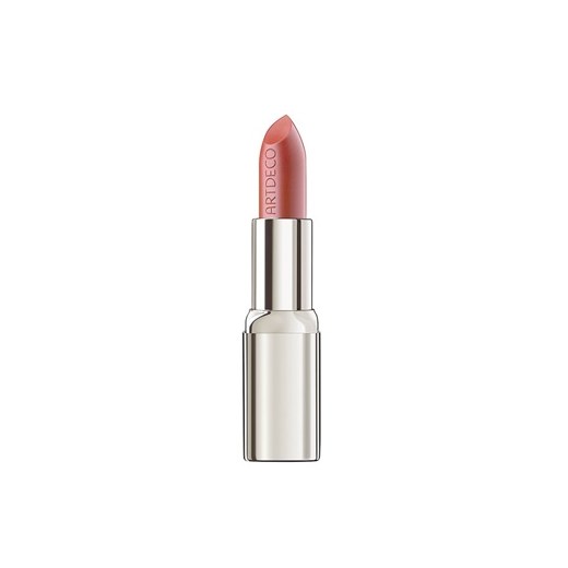Artdeco High Performance Lipstick szminka do ust odcień 12.460 Soft Rosé 4 g