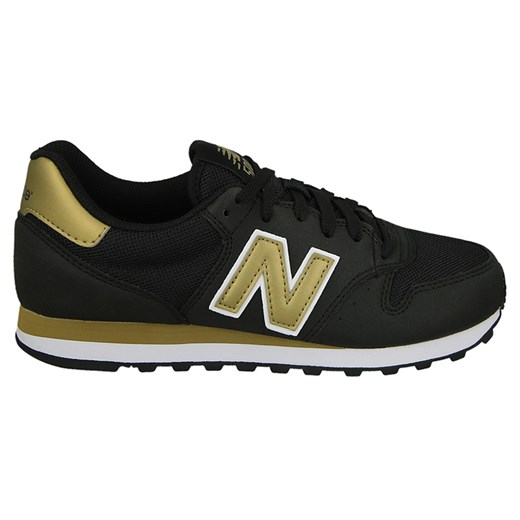BUTY NEW BALANCE GW500KG New Balance 40 yessport.pl