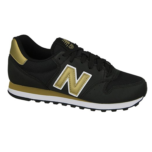 BUTY NEW BALANCE GW500KG New Balance 36,5 yessport.pl