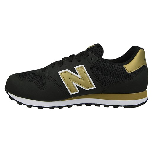 BUTY NEW BALANCE GW500KG New Balance 36 yessport.pl