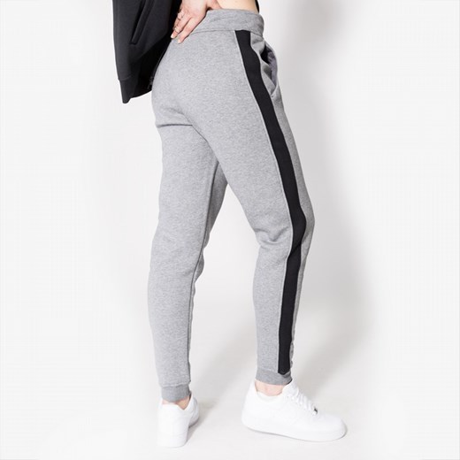 NIKE SPODNIE NSW RALLY PANT REG AIR