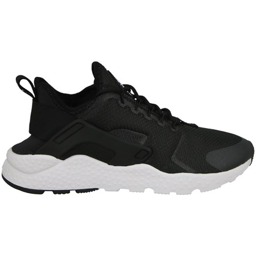 BUTY NIKE AIR HUARACHE RUN ULTRA 819151 008 Nike  38,5 yessport.pl