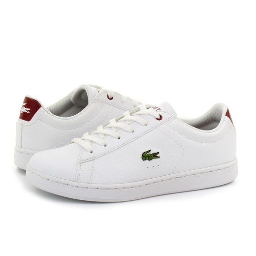 office shoes lacoste