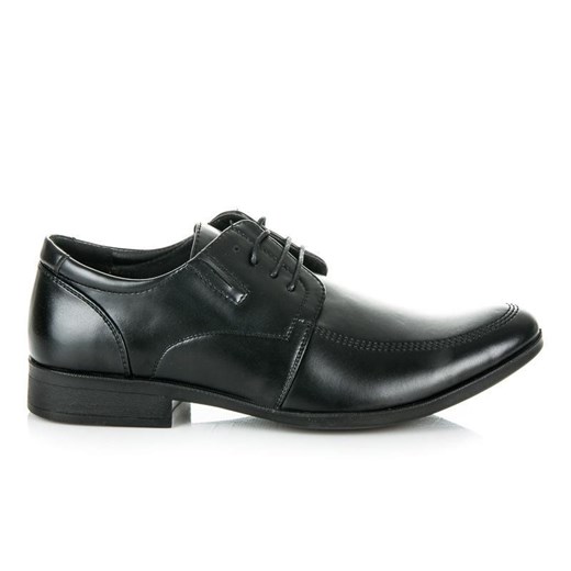 Wizytowe buty męskie ANDY Tutto Per Tutto 40 merg.pl