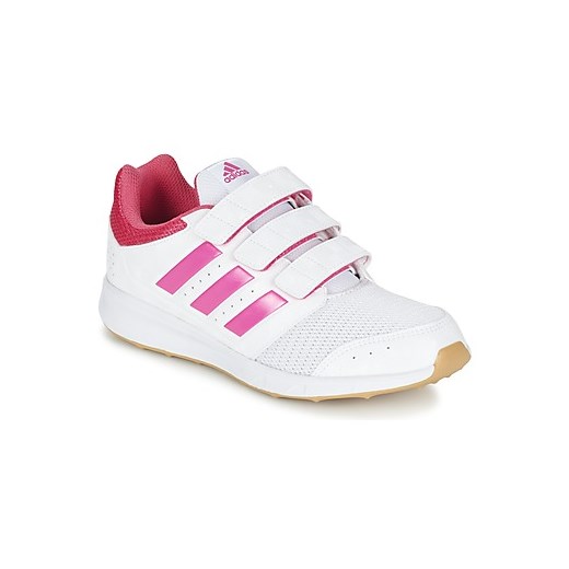 adidas  Buty Dziecko LK SPORT 2 CF K  adidas