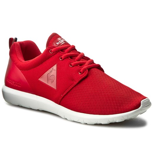 Sneakersy LE COQ SPORTIF - Dynacomf 1710175 Vintage Red/Optical