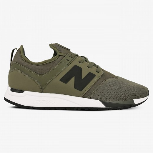 NEW BALANCE MRL247OL New Balance  43 Sizeer