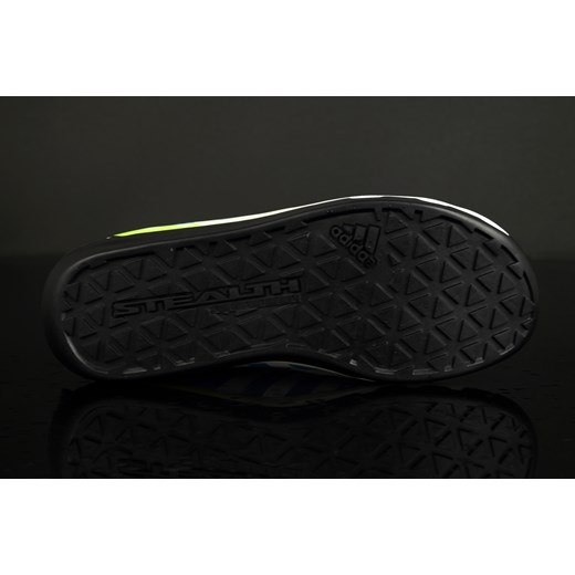 OBUWIE ADIDAS SLACK CRUISER G97887 Adidas 44 ⅔ Natychmiastowo