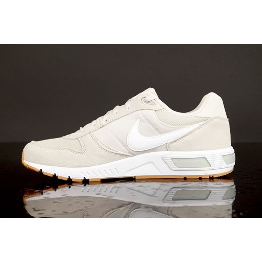 OBUWIE NIKE NIGHTGAZER 644402-020 Nike 45.5 Natychmiastowo