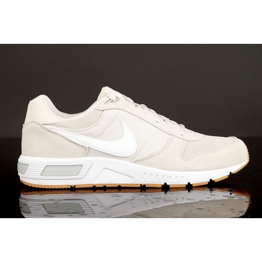 OBUWIE NIKE NIGHTGAZER 644402-020 Nike 41 Natychmiastowo
