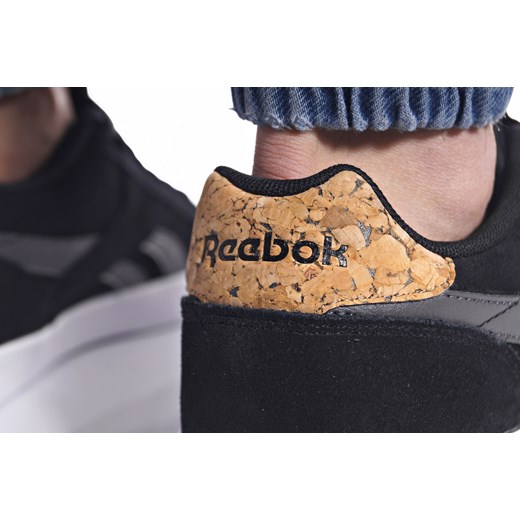 OBUWIE REEBOK ROYAL COMPLETE 2LS BD3215  Reebok 44 Natychmiastowo
