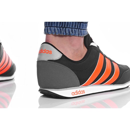 OBUWIE ADIDAS V RACER AW3877 Adidas 48 Natychmiastowo