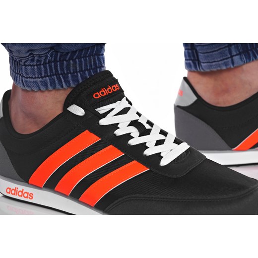 OBUWIE ADIDAS V RACER AW3877 Adidas 40 Natychmiastowo