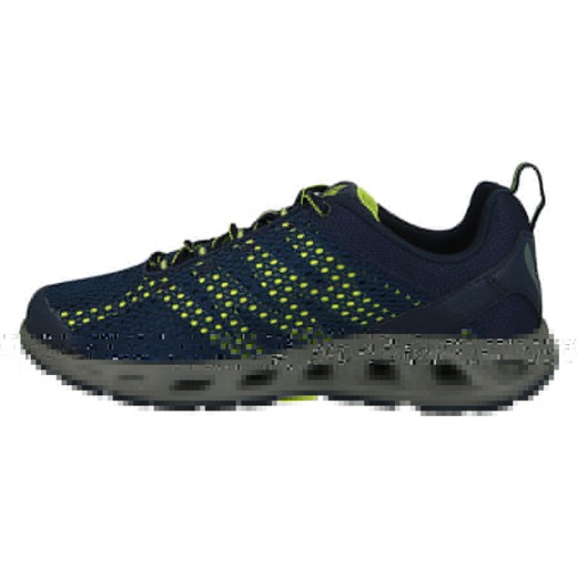BUTY COLUMBIA DRAINMAKER III BM3954 492 Columbia czarny 42,5 yessport.pl