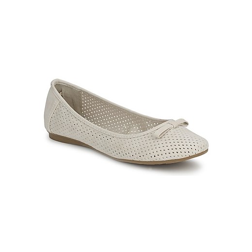 Refresh Baleriny PRIMALO spartoo Buty
