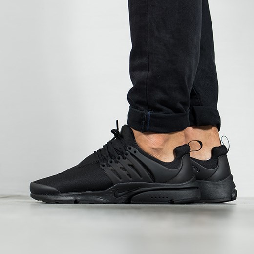 nike sfb army