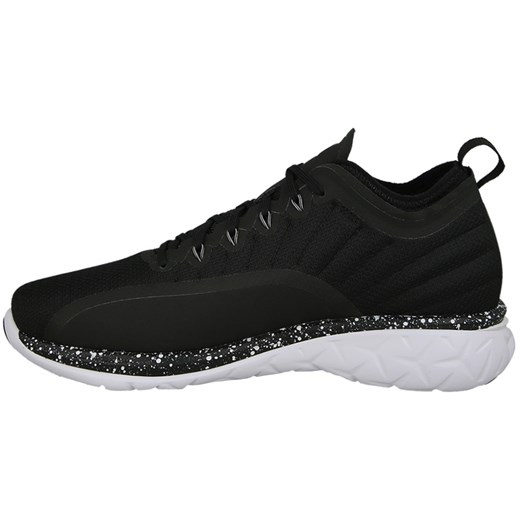 Buty męskie sneakersy Jordan Trainer Prime 881463 010 Jordan czarny 42,5 sneakerstudio.pl