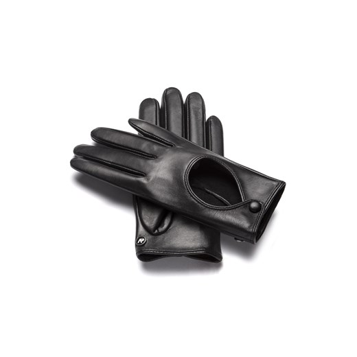napoBELLA (black) Napo Gloves szary  