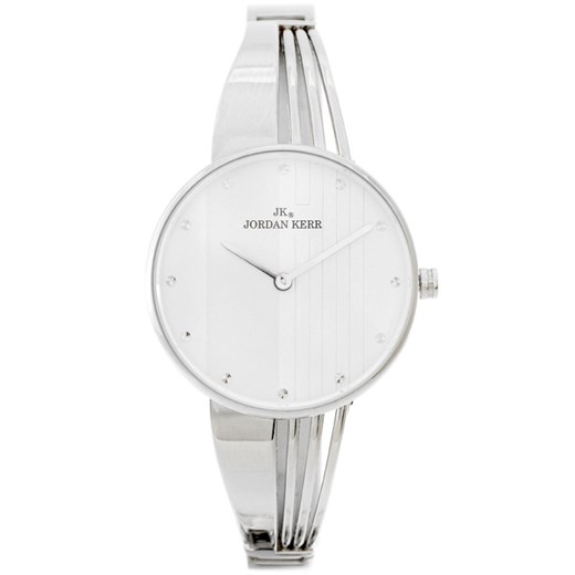 Zegarek damski Jordan Kerr MOON 3343-5A Jordan Kerr alleTime.pl