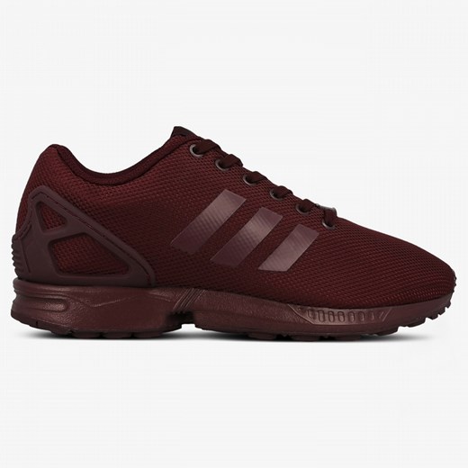 ADIDAS ZX FLUX  Adidas 46 galeriamarek.pl