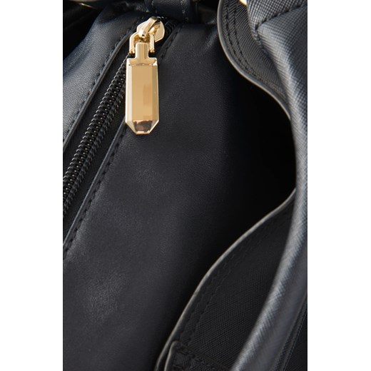Torba worek Orsay 00 orsay.com