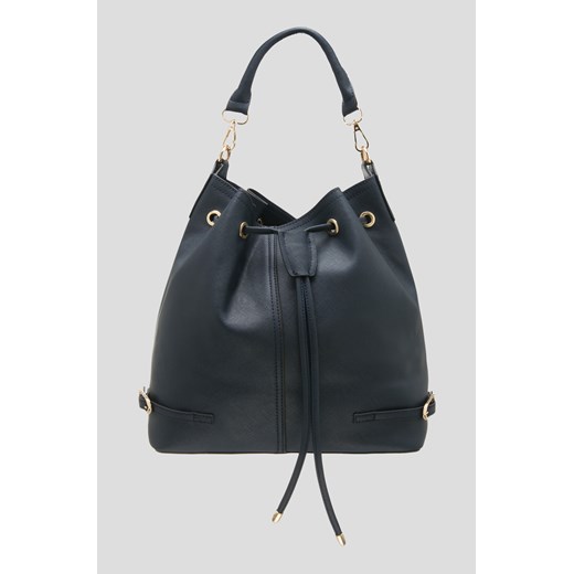 Torba worek Orsay 00 orsay.com