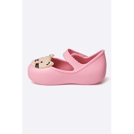Zaxy - Baleriny dziecięce Zaxy 25/26 ANSWEAR.com