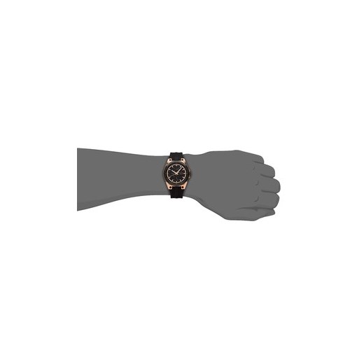 Zegarek męski Festina 16835/1 + cyfrowy zegarek ZA DARMO + dożywotnia możliwość zwrotu towaru Festina szary BRASTY.PL
