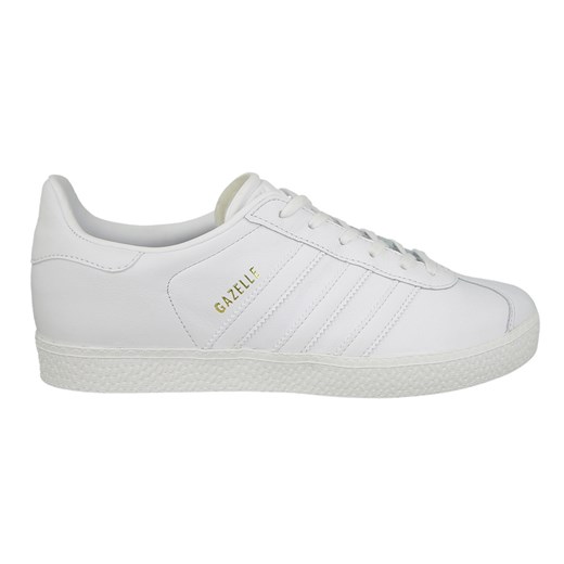 Buty damskie sneakersy adidas Originals Gazelle J BY9147   38 sneakerstudio.pl