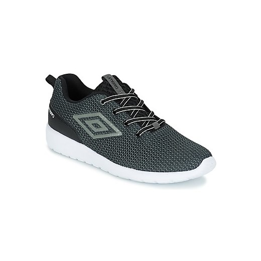 Umbro Buty CHADELTON Umbro Umbro 44 Spartoo