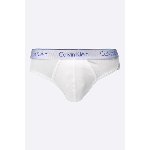 Calvin Klein Underwear - Slipy Hip Brief  Calvin Klein Underwear M ANSWEAR.com