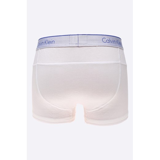 Calvin Klein Underwear - Bokserki Trunk  Calvin Klein Underwear L ANSWEAR.com