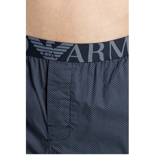 Emporio Armani Underwear - Bielizna Emporio Armani Underwear  M ANSWEAR.com
