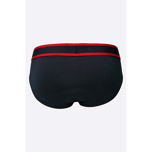 Emporio Armani Underwear - Slipy Emporio Armani Underwear  L ANSWEAR.com
