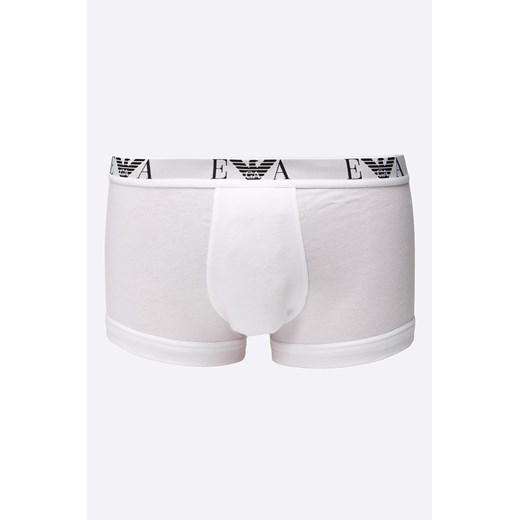 Emporio Armani Underwear - Bokserki (2-pack) Emporio Armani Underwear  L ANSWEAR.com