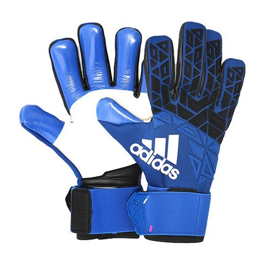 RĘKAWICE adidas ACE TRANS PRO AZ3691