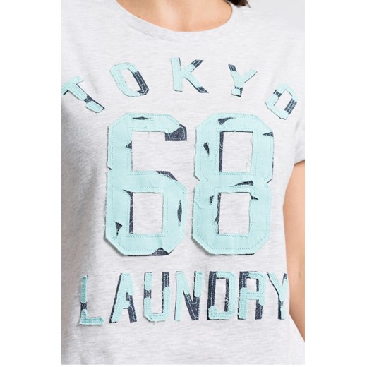 Tokyo Laundry - Top Tokyo Laundry  M ANSWEAR.com